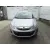 OPEL CORSA D OPEL CORSA D '2012 * PLATA 2006