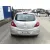 OPEL CORSA D OPEL CORSA D '2012 * PLATA 2006