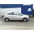 OPEL CORSA D OPEL CORSA D '2012 * PLATA 2006
