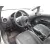 OPEL CORSA D OPEL CORSA D '2012 * PLATA 2006