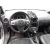 OPEL CORSA D OPEL CORSA D '2012 * PLATA 2006
