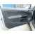 OPEL CORSA D OPEL CORSA D '2012 * PLATA 2006