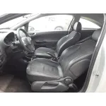 OPEL CORSA D OPEL CORSA D '2012 * PLATA 2006