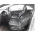 OPEL CORSA D OPEL CORSA D '2012 * PLATA 2006