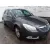 OPEL INSIGNIA SPORTS TOURER OPEL INSIGNIA SPORTS TOURER '2009 2.0 CDTI CAT GRIS 2008