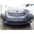 OPEL INSIGNIA SPORTS TOURER OPEL INSIGNIA SPORTS TOURER '2009 2.0 CDTI CAT GRIS 2008
