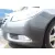 OPEL INSIGNIA SPORTS TOURER OPEL INSIGNIA SPORTS TOURER '2009 2.0 CDTI CAT GRIS 2008
