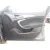 OPEL INSIGNIA SPORTS TOURER OPEL INSIGNIA SPORTS TOURER '2009 2.0 CDTI CAT GRIS 2008