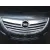 OPEL INSIGNIA SPORTS TOURER OPEL INSIGNIA SPORTS TOURER '2009 2.0 CDTI CAT GRIS 2008
