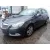 OPEL INSIGNIA SPORTS TOURER OPEL INSIGNIA SPORTS TOURER '2009 2.0 CDTI CAT GRIS 2008