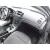 OPEL INSIGNIA SPORTS TOURER OPEL INSIGNIA SPORTS TOURER '2009 2.0 CDTI CAT GRIS 2008