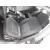 OPEL INSIGNIA SPORTS TOURER OPEL INSIGNIA SPORTS TOURER '2009 2.0 CDTI CAT GRIS 2008