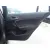 OPEL INSIGNIA SPORTS TOURER OPEL INSIGNIA SPORTS TOURER '2009 2.0 CDTI CAT GRIS 2008
