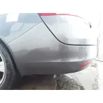 OPEL INSIGNIA SPORTS TOURER OPEL INSIGNIA SPORTS TOURER '2009 2.0 CDTI CAT GRIS 2008