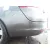 OPEL INSIGNIA SPORTS TOURER OPEL INSIGNIA SPORTS TOURER '2009 2.0 CDTI CAT GRIS 2008