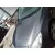 OPEL INSIGNIA SPORTS TOURER OPEL INSIGNIA SPORTS TOURER '2009 2.0 CDTI CAT GRIS 2008