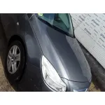 OPEL INSIGNIA SPORTS TOURER OPEL INSIGNIA SPORTS TOURER '2009 2.0 CDTI CAT GRIS 2008