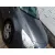 OPEL INSIGNIA SPORTS TOURER OPEL INSIGNIA SPORTS TOURER '2009 2.0 CDTI CAT GRIS 2008