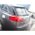 OPEL INSIGNIA SPORTS TOURER OPEL INSIGNIA SPORTS TOURER '2009 2.0 CDTI CAT GRIS 2008