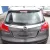 OPEL INSIGNIA SPORTS TOURER OPEL INSIGNIA SPORTS TOURER '2009 2.0 CDTI CAT GRIS 2008