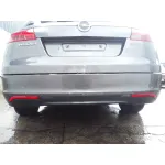 OPEL INSIGNIA SPORTS TOURER OPEL INSIGNIA SPORTS TOURER '2009 2.0 CDTI CAT GRIS 2008