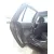 OPEL INSIGNIA SPORTS TOURER OPEL INSIGNIA SPORTS TOURER '2009 2.0 CDTI CAT GRIS 2008
