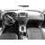 OPEL INSIGNIA SPORTS TOURER OPEL INSIGNIA SPORTS TOURER '2009 2.0 CDTI CAT GRIS 2008