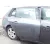 OPEL INSIGNIA SPORTS TOURER OPEL INSIGNIA SPORTS TOURER '2009 2.0 CDTI CAT GRIS 2008