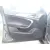 OPEL INSIGNIA SPORTS TOURER OPEL INSIGNIA SPORTS TOURER '2009 2.0 CDTI CAT GRIS 2008