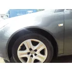 OPEL INSIGNIA SPORTS TOURER OPEL INSIGNIA SPORTS TOURER '2009 2.0 CDTI CAT GRIS 2008