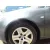 OPEL INSIGNIA SPORTS TOURER OPEL INSIGNIA SPORTS TOURER '2009 2.0 CDTI CAT GRIS 2008