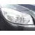 OPEL INSIGNIA SPORTS TOURER OPEL INSIGNIA SPORTS TOURER '2009 2.0 CDTI CAT GRIS 2008
