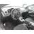 OPEL INSIGNIA SPORTS TOURER OPEL INSIGNIA SPORTS TOURER '2009 2.0 CDTI CAT GRIS 2008