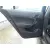 OPEL INSIGNIA SPORTS TOURER OPEL INSIGNIA SPORTS TOURER '2009 2.0 CDTI CAT GRIS 2008