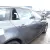 OPEL INSIGNIA SPORTS TOURER OPEL INSIGNIA SPORTS TOURER '2009 2.0 CDTI CAT GRIS 2008