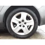 OPEL INSIGNIA SPORTS TOURER OPEL INSIGNIA SPORTS TOURER '2009 2.0 CDTI CAT GRIS 2008