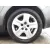 OPEL INSIGNIA SPORTS TOURER OPEL INSIGNIA SPORTS TOURER '2009 2.0 CDTI CAT GRIS 2008