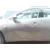 OPEL INSIGNIA SPORTS TOURER OPEL INSIGNIA SPORTS TOURER '2009 2.0 CDTI CAT GRIS 2008