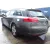 OPEL INSIGNIA SPORTS TOURER OPEL INSIGNIA SPORTS TOURER '2009 2.0 CDTI CAT GRIS 2008