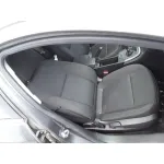 OPEL INSIGNIA SPORTS TOURER OPEL INSIGNIA SPORTS TOURER '2009 2.0 CDTI CAT GRIS 2008
