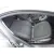 OPEL INSIGNIA SPORTS TOURER OPEL INSIGNIA SPORTS TOURER '2009 2.0 CDTI CAT GRIS 2008