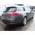 OPEL INSIGNIA SPORTS TOURER OPEL INSIGNIA SPORTS TOURER '2009 2.0 CDTI CAT GRIS 2008