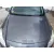 OPEL INSIGNIA SPORTS TOURER OPEL INSIGNIA SPORTS TOURER '2009 2.0 CDTI CAT GRIS 2008