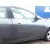 OPEL INSIGNIA SPORTS TOURER OPEL INSIGNIA SPORTS TOURER '2009 2.0 CDTI CAT GRIS 2008