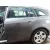 OPEL INSIGNIA SPORTS TOURER OPEL INSIGNIA SPORTS TOURER '2009 2.0 CDTI CAT GRIS 2008