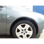 OPEL INSIGNIA SPORTS TOURER OPEL INSIGNIA SPORTS TOURER '2009 2.0 CDTI CAT GRIS 2008