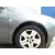 OPEL INSIGNIA SPORTS TOURER OPEL INSIGNIA SPORTS TOURER '2009 2.0 CDTI CAT GRIS 2008