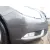 OPEL INSIGNIA SPORTS TOURER OPEL INSIGNIA SPORTS TOURER '2009 2.0 CDTI CAT GRIS 2008