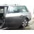 OPEL INSIGNIA SPORTS TOURER OPEL INSIGNIA SPORTS TOURER '2009 2.0 CDTI CAT GRIS 2008