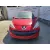 PEUGEOT 207 PEUGEOT 207 '2008 1.4 16V VTI ROJO 2006